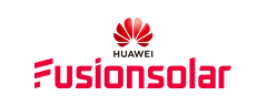 Huawei Fusionsolar