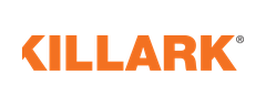 Hubbell Killark
