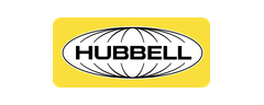 Hubbell