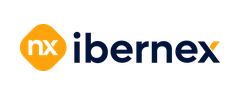 Ibernex