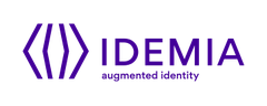 Idemia (morpho)