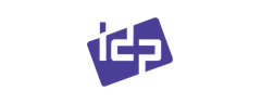 IDP