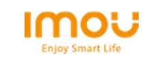 Imou