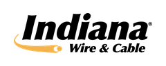 Indiana