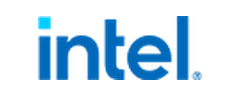Intel