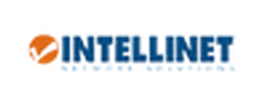 Intellinet