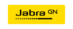 Jabra