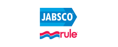 Jabsco