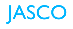 Jasco
