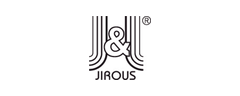 Jirous