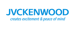 JVC Kenwood