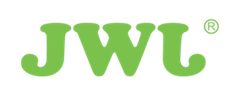 JWJ