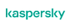 Kaspersky