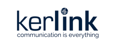 Kerlink