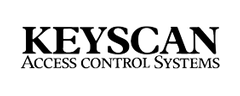 Keyscan-Dormakaba