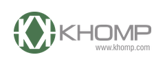Khomp