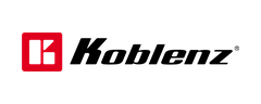Koblenz