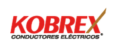 Kobrex