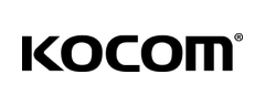 Kocom