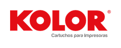 Kolor