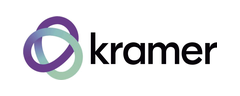 Kramer