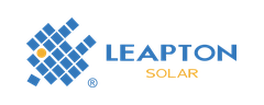 Leapton