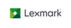 Lexmark