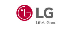 LG