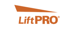 Liftpro