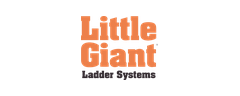 Little Giant Ladder Systems