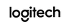 Logitech