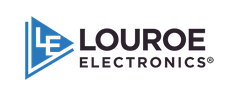 Louroe Electronics
