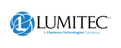 Lumitec