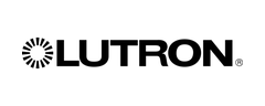 Lutron Caseta Wireless