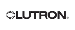 Lutron Electronics