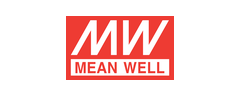 Meanwell