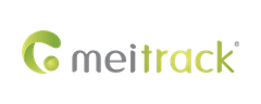 Meitrack