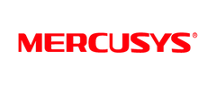 Mercusys