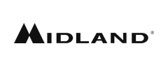 Midland