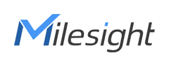 Milesight