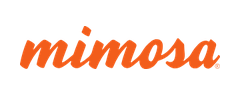 Mimosa Networks