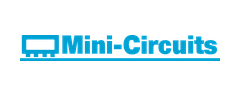 Mini Circuits