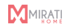 Mirati