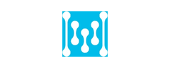 Mokosmart
