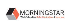 Morningstar