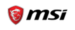 MSI