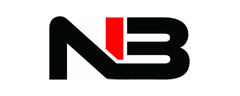 Nb-EPCOM