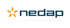 Nedap