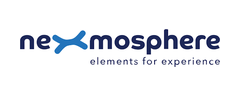 Nexmosphere