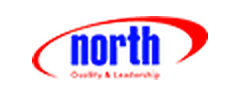 North System